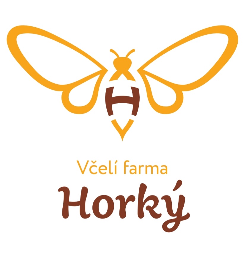Včelí farma Horky
